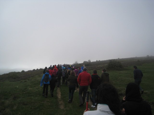 VII_MarchaSenderismo2014 (56)
